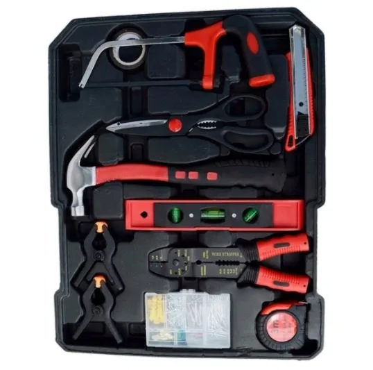 zestaw-narzedzi-silvertools-sk-419-01-kod-producenta-sk-419-01-liczba-elementow-w-zestawie-419
