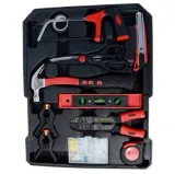 zestaw-narzedzi-silvertools-sk-419-01-kod-producenta-sk-419-01-liczba-elementow-w-zestawie-419