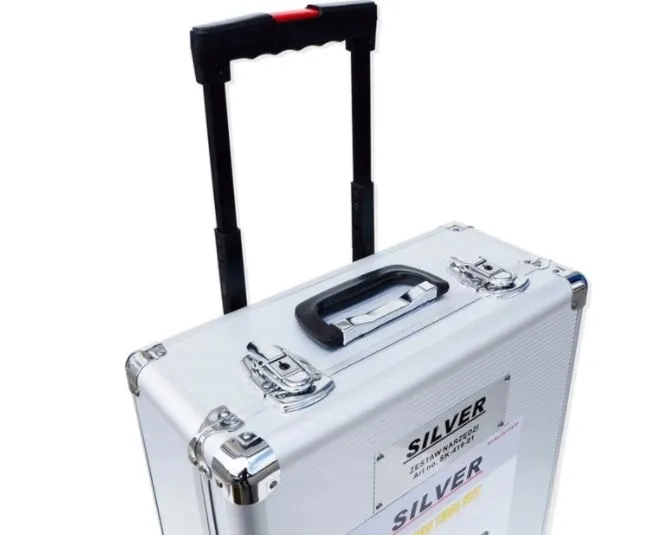 zestaw-narzedzi-silvertools-sk-419-01-liczba-elementow-w-zestawie-419-waga-z-opakowaniem-12-kg