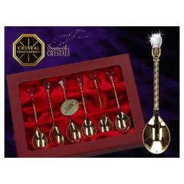 sztucce-dla-dzieci-metal-union-crystal