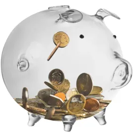 skarbonka-swinka-szklana-duza-na-prezent-bezbarwna-do-rozbicia-szklo