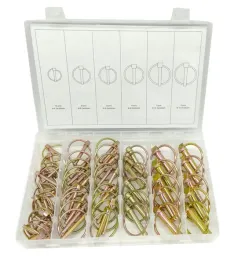 zawleczka-oczkowa-falon-tech-do-maszyn-rolniczych