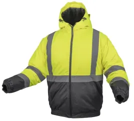 oker-kurtka-ostrzegawcza-ocieplana-zolta-s-48