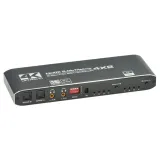 kabel-wireway-ww411024-hdmi-hdmi-0-m-marka-wireway
