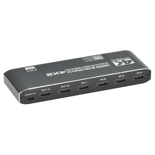 kabel-wireway-ww411024-hdmi-hdmi-0-m-waga-z-opakowaniem-0-25-kg