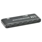 kabel-wireway-ww411024-hdmi-hdmi-0-m-waga-z-opakowaniem-0-25-kg