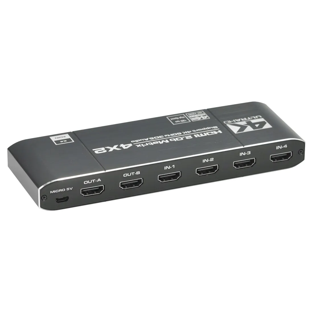 kabel-wireway-ww411024-hdmi-hdmi-0-m-marka-wireway