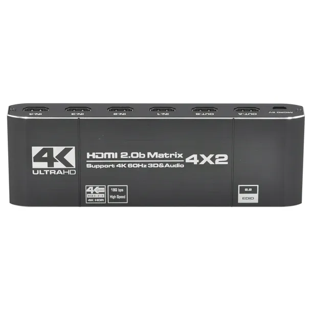 kabel-wireway-ww411024-hdmi-hdmi-0-m-kod-producenta-ww411024
