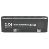kabel-wireway-ww411024-hdmi-hdmi-0-m-kod-producenta-ww411024