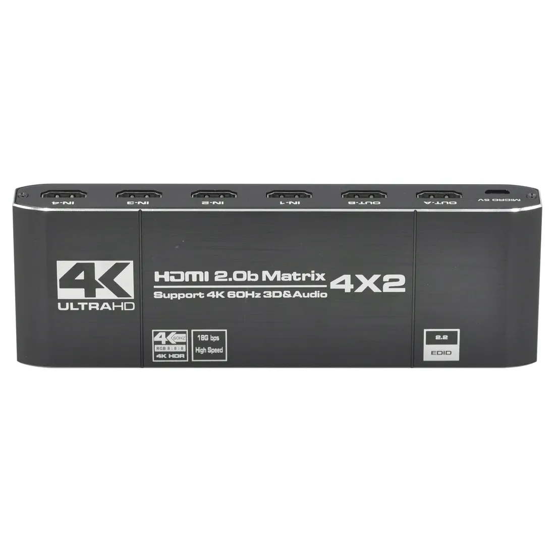 kabel-wireway-ww411024-hdmi-hdmi-0-m