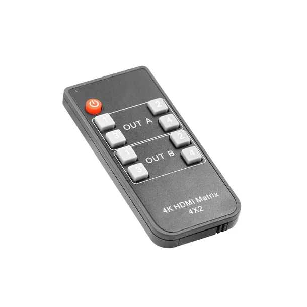 kabel-wireway-ww411024-hdmi-hdmi-0-m-model-ww411024