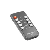 kabel-wireway-ww411024-hdmi-hdmi-0-m-model-ww411024