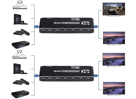 kabel-wireway-ww411024-hdmi-hdmi-0-m-dlugosc-kabla-0-m
