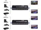 kabel-wireway-ww411024-hdmi-hdmi-0-m-dlugosc-kabla-0-m
