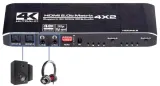 kabel-wireway-ww411024-hdmi-hdmi-0-m-zlacza-hdmi-hdmi