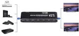kabel-wireway-ww411024-hdmi-hdmi-0-m-marka-wireway-kod-producenta-ww411024