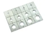 zaciskarka-silver-s10775-10-mm-300-mm-maksymalny-przekroj-przewodu-300-mm