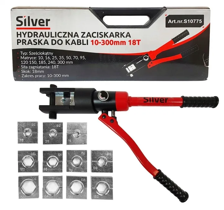 zaciskarka-silver-s10775-10-mm-300-mm