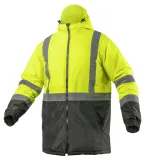 kurtka-hoegert-technik-leda-rozmiar-xl