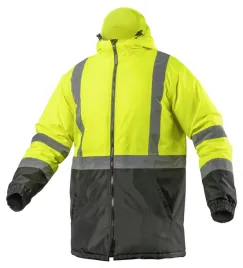 kurtka-hoegert-technik-leda-rozmiar-xl