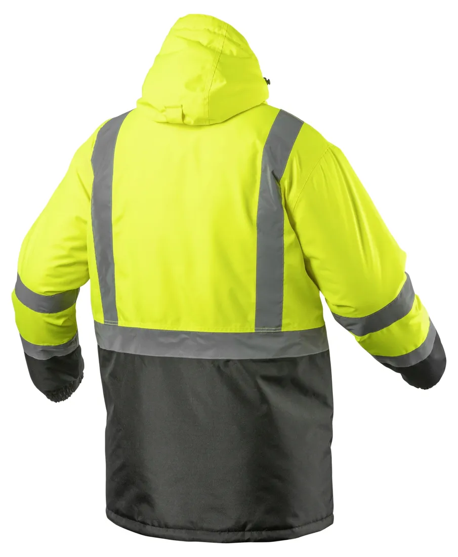 kurtka-ostrzegawcza-parka-ocieplana-zolta-z-kapturem-xl-leda-hoegert-waga-z-opakowaniem-1-25-kg
