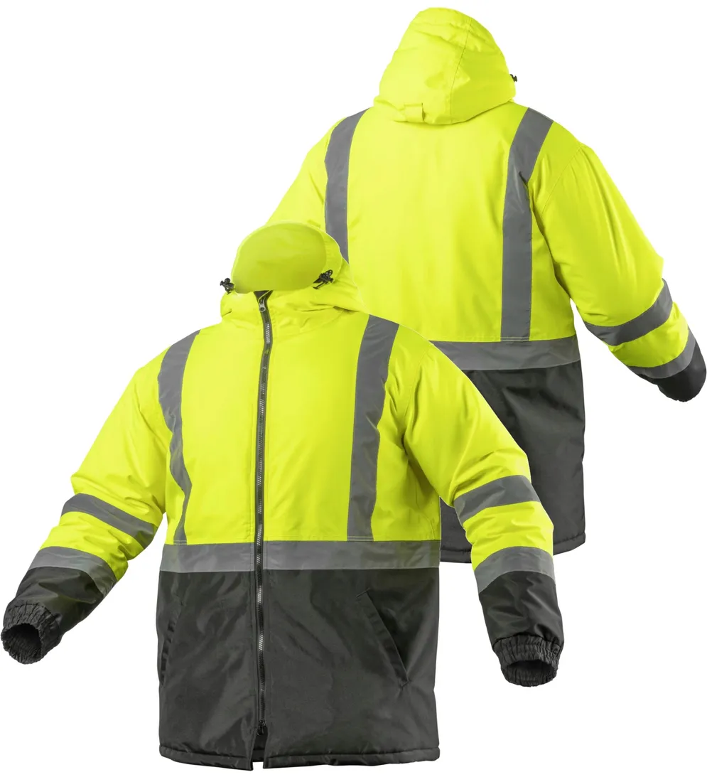 kurtka-hoegert-technik-leda-rozmiar-xl