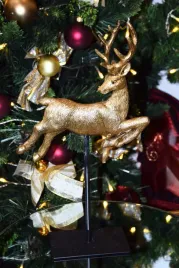 figurka-zlotego-renifera-na-podstawie-h35cm-ozdoba