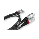 przewod-xlr-xlr-ricable-mx1-1-m