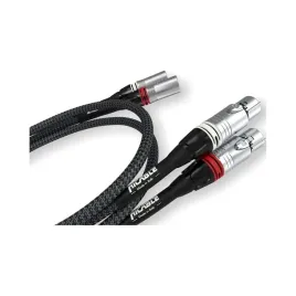przewod-xlr-xlr-ricable-mx1-1-m