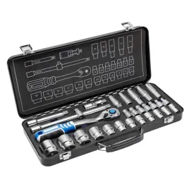 klucz-nasadowy-hoegert-technik-stal-stopowa-29-szt-1-2