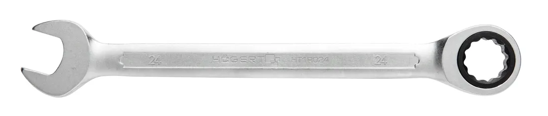 klucz-plasko-oczkowy-24mm-z-grzechotka-72t-ze-stali-crv-24-rodzaj-klucza-plasko-oczkowy