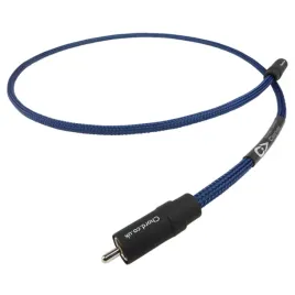 kabel-cyfrowy-rca-rca-75-ohm-audio-chord-clearway-digital-tuned-aray-05m