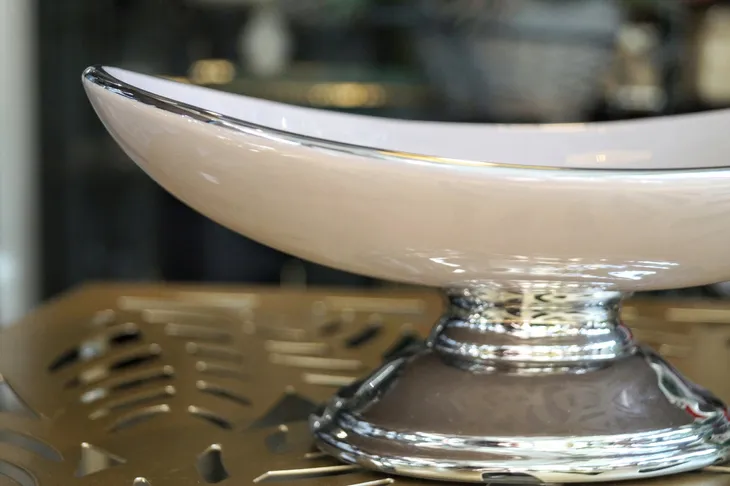 patera-anlux-25-cm-kod-producenta-444-704