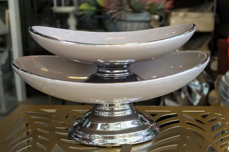 patera-anlux-25-cm-marka-anlux-srednica-25-cm