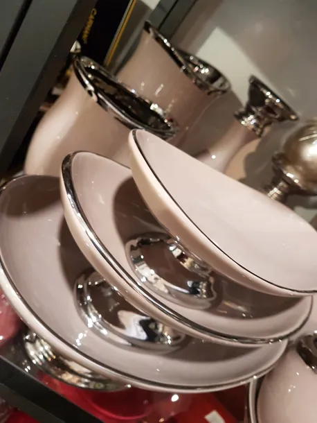 patera-anlux-25-cm-marka-anlux-kod-producenta-444-704