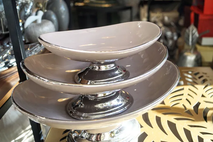 patera-anlux-25-cm-srednica-25-cm-marka-anlux