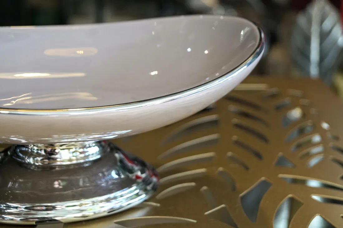 patera-anlux-25-cm-marka-anlux