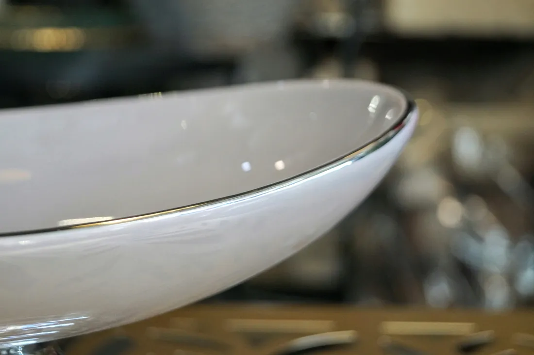 patera-anlux-25-cm-marka-anlux