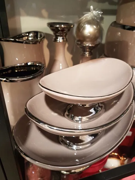 patera-anlux-25-cm-marka-anlux-srednica-25-cm-kod-producenta-444-704