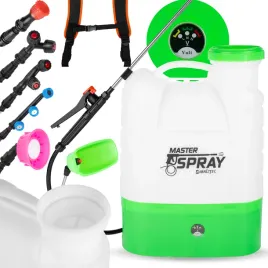 opryskiwacz-ogrodowy-elektryczny-akumulatorowy-plecakowy-16l-zestaw