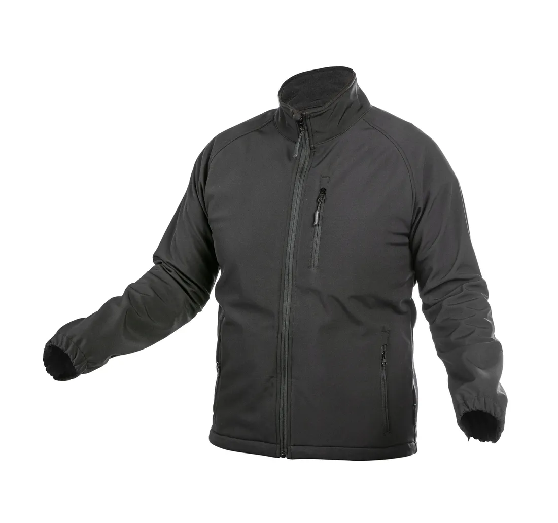 kurtka-robocza-softshell-biese-hogert-czarny-3xl