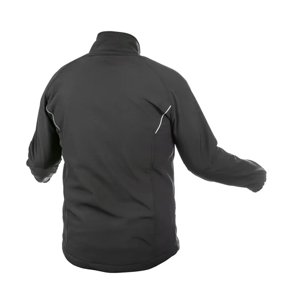 kurtka-robocza-softshell-biese-hogert-czarny-3xl-przeznaczenie-uniwersalne
