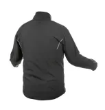 kurtka-robocza-softshell-biese-hogert-czarny-3xl-przeznaczenie-uniwersalne