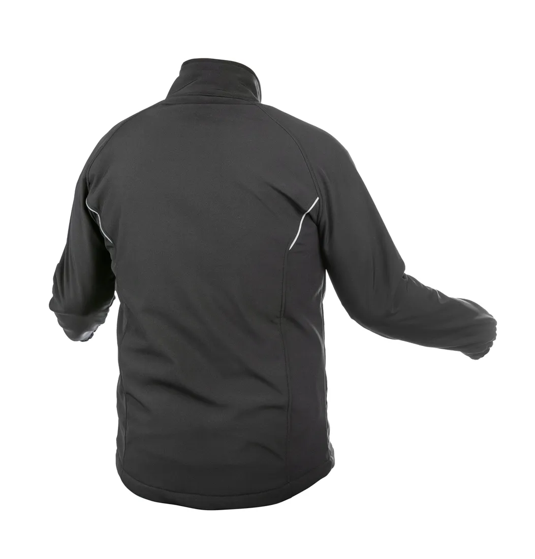 kurtka-robocza-softshell-biese-hogert-czarny-3xl-model-biese