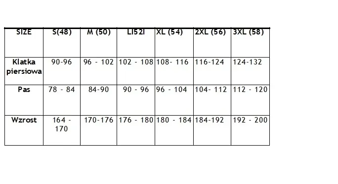 kurtka-robocza-softshell-biese-hogert-czarny-3xl-rozmiar-3xl