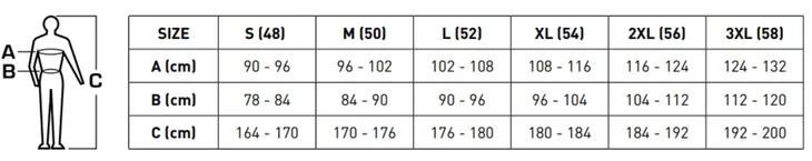 kurtka-robocza-softshell-biese-hogert-czarny-3xl-sezon-jesien-wiosna