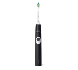 soniczna-szczoteczka-do-zebow-philips-sonicare-hx6800-63-protectiveclean