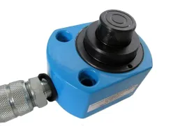 silownik-hydrauliczny-bass-polska-9154