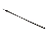 otwornica-falon-tech-25-mm