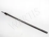 otwornica-falon-tech-25-mm-marka-falon-tech